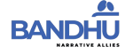 Bandhu Narrative Allies